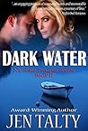 Dark Water