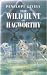 Wild Hunt of Hagworthy