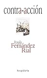 Contra-acción