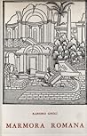 Marmora romana