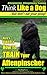 Affenpinscher, Affenpinscher Training | Think Like a Dog ~ But Don’t Eat Your Poop! | Breed Expert Affenpinscher Training |: Here's EXACTLY How to TRAIN Your Affenpinscher