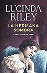 La hermana sombra