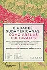 Ciudades sudameri...