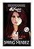 Vampire’s Vows Series 3: Ca...