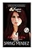 Vampire’s Vows Series 3: Ca...