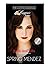 Vampire's Vows Series 4: Jo...