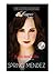 Vampire's Vows Series 4: Jo...