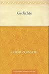 Gedichte
