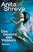 Das Gewicht des Wassers by Anita Shreve
