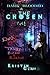 Dark Blooded And The Chosen Part One (The Dark Blood Trilogy Book 1)