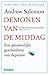 Demonen van de middag