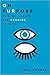On Purpose: How We Create the Meaning of Life
