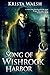 Song of Wishrock Harbor (Th...