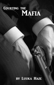 Courting the Mafia (BWWM)