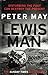 The Lewis Man