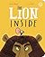 The Lion Inside