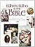 Who's Who in the Bible