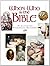 Who's Who in the Bible by Dietrich Gruen Who's Who in the Bible by Dietrich Gruen