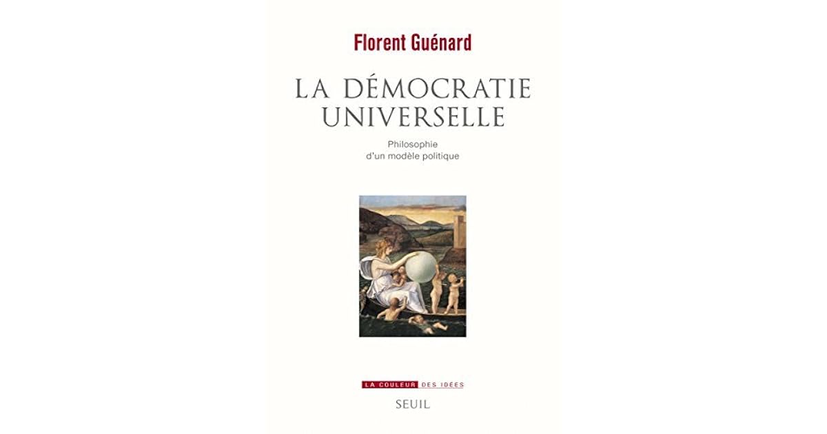 dissertation formes modernes democratie