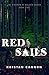 Red Sails (The Kingdom of Walden Series, #5)