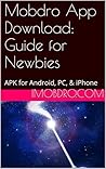 Mobdro App Download: Guide for Newbies