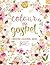 Colour the Gospel