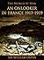 An Onlooker in France 1917-1919 by William Orpen