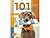 101 Hundetricks