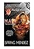 The Last Warriors Series 1:...