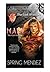 The Last Warriors Series 1:...