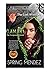 The Last Warriors Series 2:...
