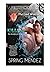 The Last Warriors Series 3:...