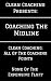 Coaching the Midline