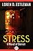 Stress (Detroit, #5)