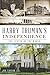 Harry Truman's Independence...