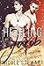 Healing Jacob