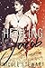 Healing Jacob