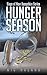 Hunger Season (Siege of New...