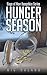 Hunger Season (Siege of New Hampshire Book 3)
