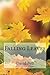 Falling Leaves