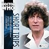 Doctor Who: A Ful...