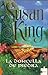 La doncella de piedra by Susan King