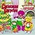 Barney's Christmas Surprise (Barney)