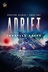 Adrift (Staying Afloat, #1)