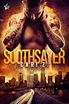 Soothsayer by Cari Z.