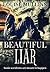 Beautiful Liar