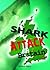 Shark Attack Britain