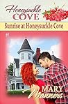 Sunrise at Honeysuckle Cove (Honeysuckle Cove #1)