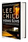 Vienas šūvis by Lee Child
