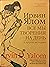 Все мы творения на день и д...